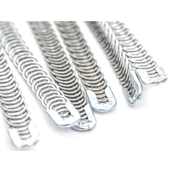 Orteza stawu kolanowego AM-OSK-Z 10